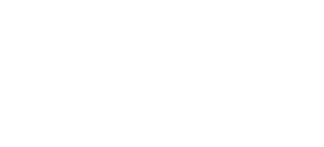 LES FLEURS DE MILICIA