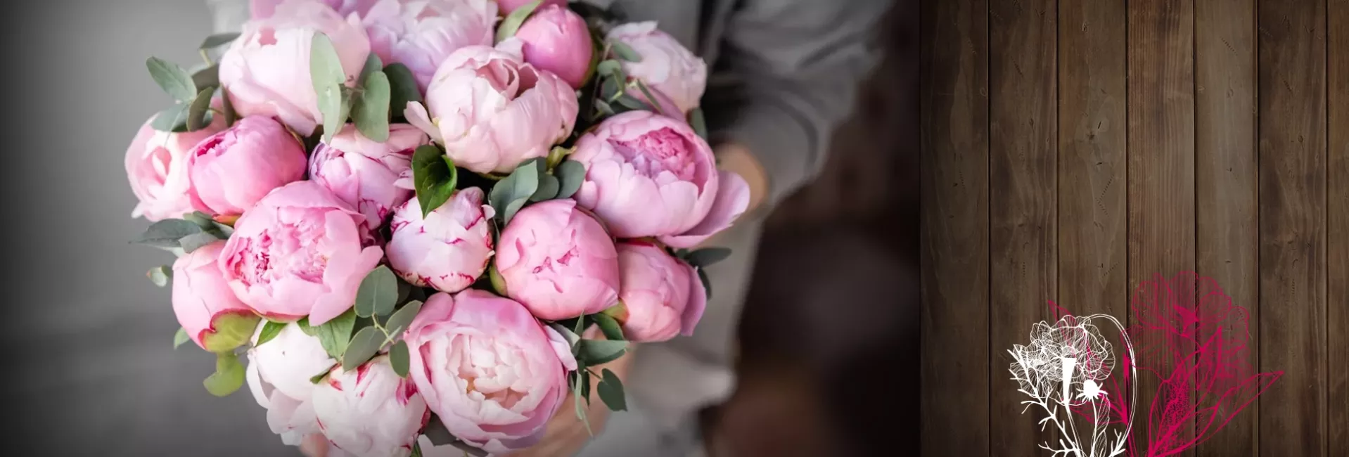 LES FLEURS DE MILICIA